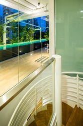 Jalan Elok (D9), Terrace #478608101
